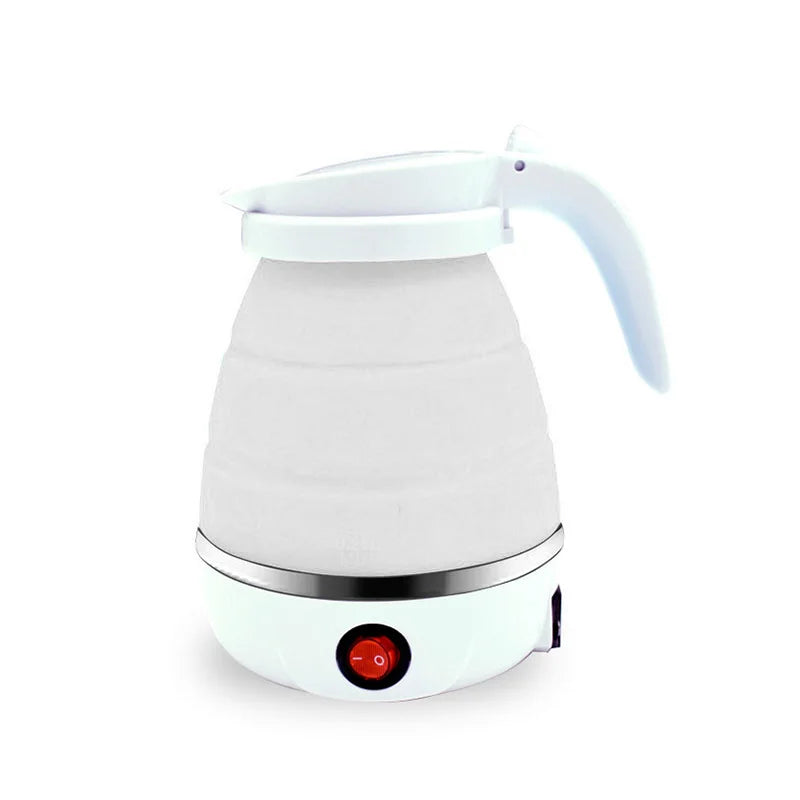 KettleGO! Portable One-Touch Kettle