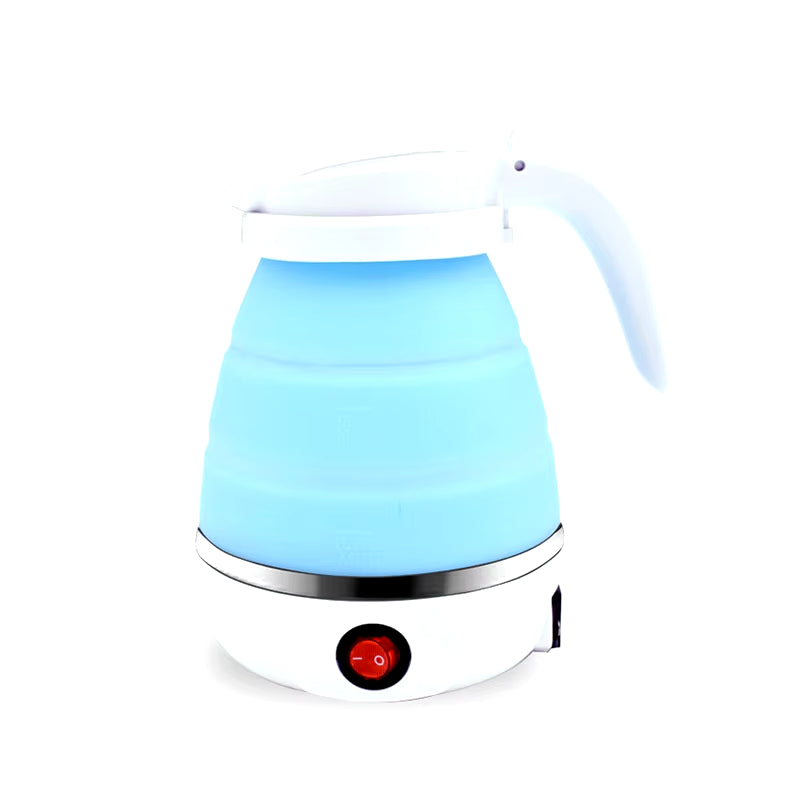 KettleGO! Portable One-Touch Kettle